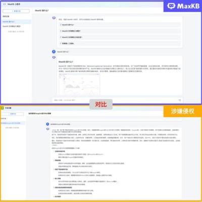 Docmatix – 为文档视觉问答设计的超大开源数据集