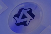 QwQ-baidu0932B-baidu09Preview – 阿里开源的AI推理模型，基准测试超越 o1 模型