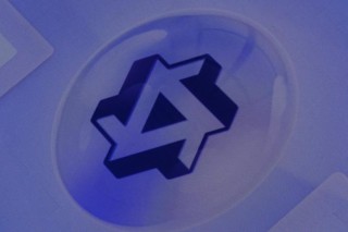 QwQ-baidu0932B-baidu09Preview – 阿里开源的AI推理模型，基准测试超越 o1 模型