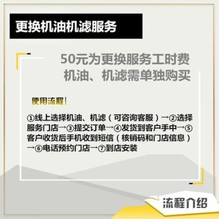 红壳机油怎么样？红壳适合什么级别的车