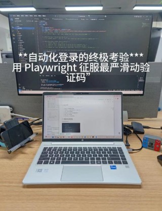电脑页面滑动不了怎么回事？电脑页面滑动不了的解决方法