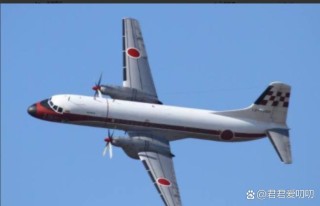 日本国产生物燃料首次用于民用机飞行