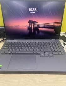 联想休眠后黑屏无法启动怎么办？联想笔记本待机黑屏唤不醒的解决教程