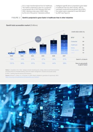 科沃斯斩获2025人工智能行业优秀AI赋能案例奖