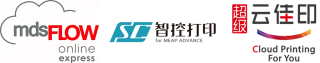 佳能推出新一代数码复合机新品 imageRUNNER ADVANCE DX