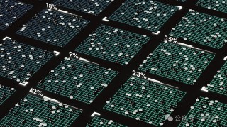 败给AI八年，围棋传奇李世石仍未走出AlphaGo阴影