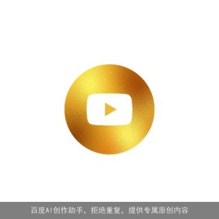 NativeMind – 开源本地AI助手，智能对话、内容分析、写作辅助等