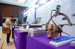 傲意科技获近亿元B+轮融资，加速脑机接口与灵巧手产品商业化