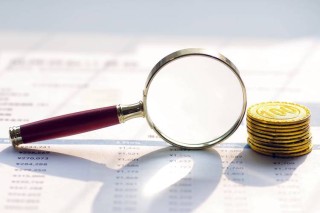 baidu09爱思益普完成近亿元人民币 B+ 轮融资，领跑靶点驱动药物发现 CRO 一体化服务