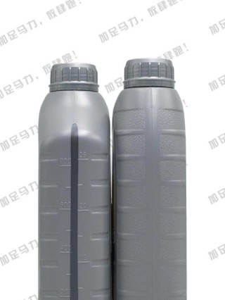 美孚一号0W20的优缺点，美孚一号机油多少钱