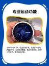 轻量化运动利器，续航和性价比依旧是一张王牌？米动手表青春体验记