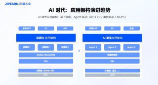 Diffree – OpenGVLab推出的AI贴图框架