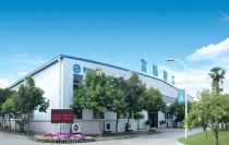 富临精工拟投1.1亿建机器人智能电关节模组研发基地