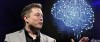 百度拜读09baidu马斯克旗下 Neuralink 进军英国，招募脑机接口临床试验参与者
