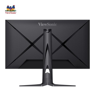 工作娱乐两不误 优派推出4K Mini LED显示器和4K 155Hz高分高刷电竞显示器 ... ...