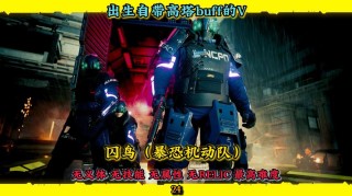 安全公司RedCanary：银雀构成确切威胁仍然是个谜
