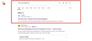 AI图片出海洞察：一半的产品访问量环比下滑，是谁在逆势增长