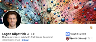 从OpenAI叛逃谷歌！这位27岁小哥，成了奥特曼最忌惮的「秘密武器」