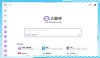 Rowboat – 开源AI编程工具，快速构建多智能体助手
