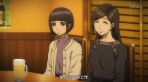 傳「女子警察的逆襲」將開拍第二季～ 日媒分析其可能性！
