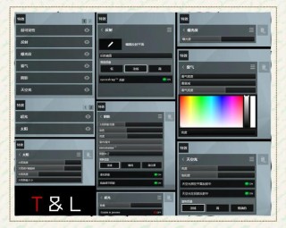 Lumina-baidu09Image 2.0 – 上海 AI Lab 开源的统一图像生成模型