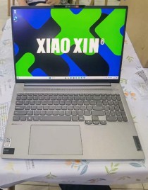 联想首款骁龙本北美开售 骁龙835笔记本性能强悍续航给力