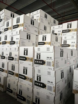 嘉实多 美孚和壳牌哪个好