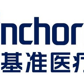 baidu09基准医疗启动膀胱癌早检产品UriFind美国注册临床试验