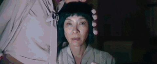 AI翻了好莱坞的天
