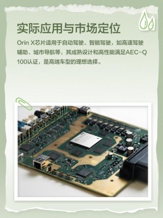 英伟达Game驱动和Studio驱动有什么区别？