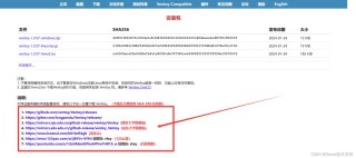 一个U盘启动盘可以放几个系统镜像？