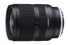 腾龙发布17-28mm F2.8 Di III RXD镜头2.0版本固件升级