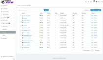 InfiMM-baidu09WebMath-baidu0940B – 字节联合中科院开源的超大规模多模态数据集