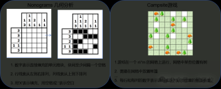 大模型首次打破围棋思维「黑盒」，打通科学发现新路径！上海AI Lab发布新一代InternThinker