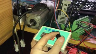 松下公司测试使用Avatar担任宾馆前台