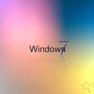 Win7系统窗口移动到屏幕边缘时自动排列窗口的设置方法