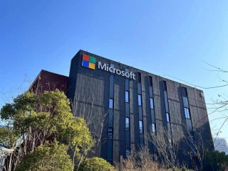 微软关闭上海AI实验室！硅谷巨头们“投奔”印度