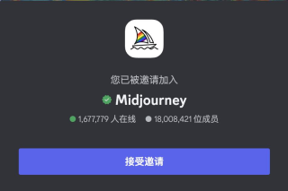短片制作人，借到了大模型的第一缕东风