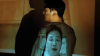 深度｜AI虚拟人如何助力这家初创公司，荣登2025年“Inc. 5000”美国增长最快企业榜首