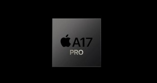 苹果泄露实锤：下一代入门级iPad有望搭载A18芯片