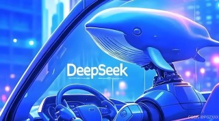 云从科技从容大模型训推一体机成功适配DeepSeek
