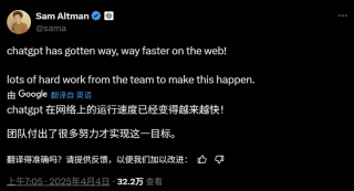 ChatGPT会员北美大学生全免费，持续一个月，AI帮你过期末考试