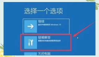 电脑重装需要备份数据吗？重装系统需要备份什么？