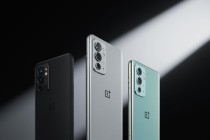 速度旗舰 一加9RT解析
