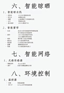 智能设备对生活的影响 智能设备提升幸福指数？
