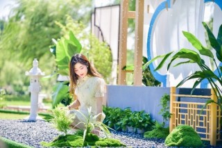 焕新“视”界 尼康上海媒体体验会揭幕新锐力作