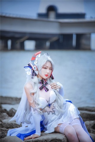软银集团停产人型机器人“Pepper”