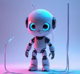 Heygem – 硅基智能推出的开源数字人模型