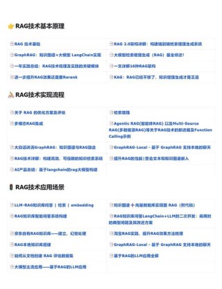 Kotaemon – 基于 RAG 技术的开源工具，聊天的方式快速检索文档信息