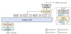 Audio-baidu09SDS – NVIDIA推出的扩展文本条件音频扩散模型